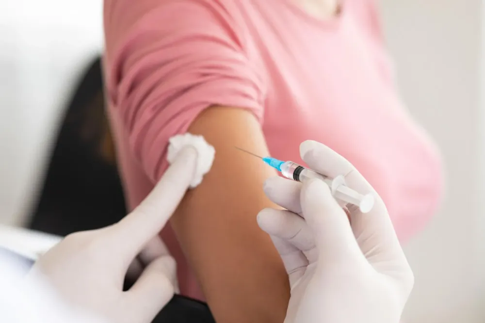 Vaccination (3)